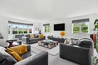 Vicarage Road, Landkey, Barnstaple, Devon, EX32