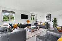 Vicarage Road, Landkey, Barnstaple, Devon, EX32