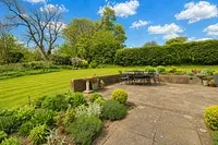 Vicarage Road, Landkey, Barnstaple, Devon, EX32
