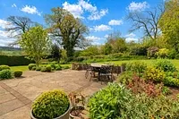 Vicarage Road, Landkey, Barnstaple, Devon, EX32