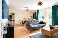 Westview Court, Constitution Hill, Barnstaple, Devon, EX32