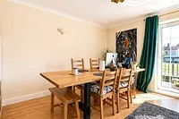 Westview Court, Constitution Hill, Barnstaple, Devon, EX32
