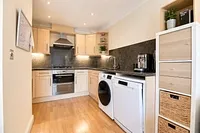 Westview Court, Constitution Hill, Barnstaple, Devon, EX32