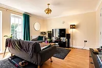 Westview Court, Constitution Hill, Barnstaple, Devon, EX32