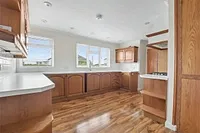 Beechwood Close, Sticklepath, Barnstaple, Devon, EX31