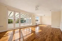 Beechwood Close, Sticklepath, Barnstaple, Devon, EX31