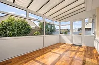 Beechwood Close, Sticklepath, Barnstaple, Devon, EX31