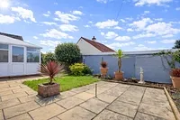 Beechwood Close, Sticklepath, Barnstaple, Devon, EX31