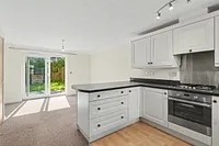 Windsor Gardens, Sticklepath, Barnstaple, Devon, EX31