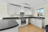 Windsor Gardens, Sticklepath, Barnstaple, Devon, EX31