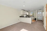 Windsor Gardens, Sticklepath, Barnstaple, Devon, EX31