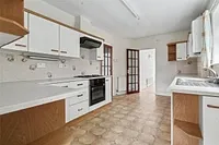 Burlington Close, Barnstaple, Devon, EX32