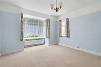 Burlington Close, Barnstaple, Devon, EX32