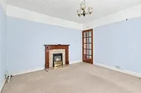 Burlington Close, Barnstaple, Devon, EX32