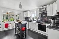 The Orchards, Landkey, Barnstaple, Devon, EX32