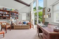 The Orchards, Landkey, Barnstaple, Devon, EX32