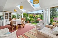 The Orchards, Landkey, Barnstaple, Devon, EX32