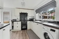 Elmfield Road, Bickington, Barnstaple, Devon, EX31