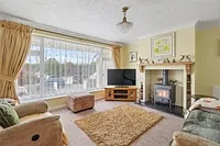 Elmfield Road, Bickington, Barnstaple, Devon, EX31