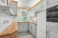 Barum Court, Litchdon Street, Barnstaple, Devon, EX32