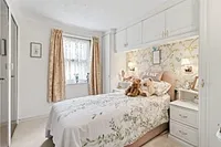 Barum Court, Litchdon Street, Barnstaple, Devon, EX32