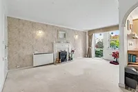 Barum Court, Litchdon Street, Barnstaple, Devon, EX32