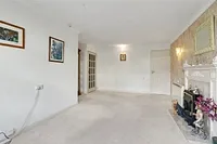 Barum Court, Litchdon Street, Barnstaple, Devon, EX32