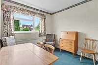 Manor Road, Landkey, Barnstaple, Devon, EX32