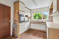 Manor Road, Landkey, Barnstaple, Devon, EX32
