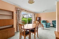 Manor Road, Landkey, Barnstaple, Devon, EX32