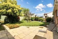 Manor Road, Landkey, Barnstaple, Devon, EX32