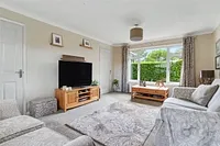 Lyddicleave, Bickington, Barnstaple, Devon, EX31