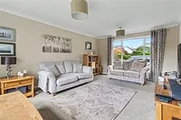 Lyddicleave, Bickington, Barnstaple, Devon, EX31