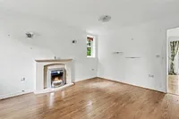 Fountain Fields, High Bickington, Umberleigh, Devon, EX37