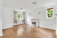 Fountain Fields, High Bickington, Umberleigh, Devon, EX37