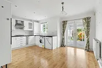Fountain Fields, High Bickington, Umberleigh, Devon, EX37