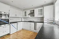 Fountain Fields, High Bickington, Umberleigh, Devon, EX37
