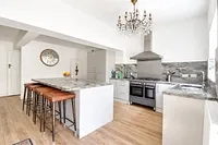 Yelland Road, Fremington, Barnstaple, Devon, EX31