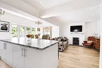 Yelland Road, Fremington, Barnstaple, Devon, EX31