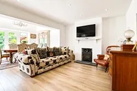 Yelland Road, Fremington, Barnstaple, Devon, EX31