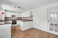 St. James Close, Landkey, Barnstaple, Devon, EX32