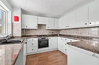 St. James Close, Landkey, Barnstaple, Devon, EX32