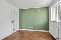 St. James Close, Landkey, Barnstaple, Devon, EX32