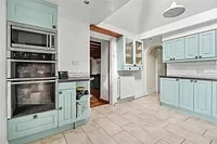 Lovacott, Newton Tracey, Barnstaple, Devon, EX31