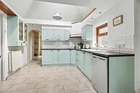 Lovacott, Newton Tracey, Barnstaple, Devon, EX31