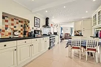 Acland Road, Landkey, Barnstaple, Devon, EX32