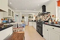 Acland Road, Landkey, Barnstaple, Devon, EX32