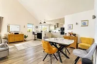 Aquamarine Drive, Barnstaple, Devon, EX32