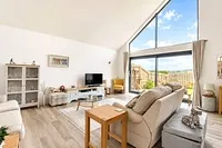 Aquamarine Drive, Barnstaple, Devon, EX32