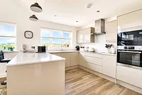 Aquamarine Drive, Barnstaple, Devon, EX32